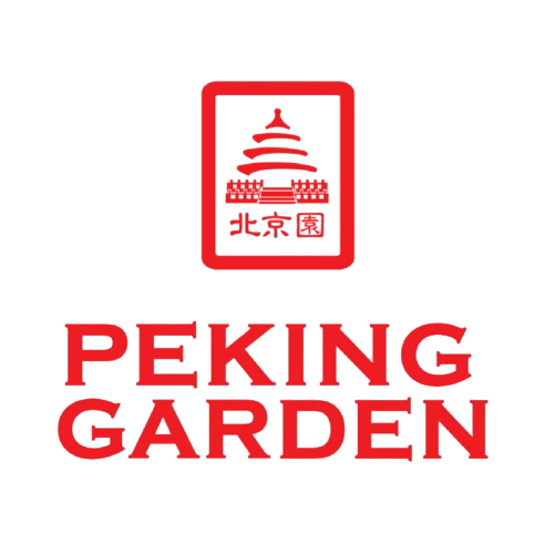 Peking Garden
