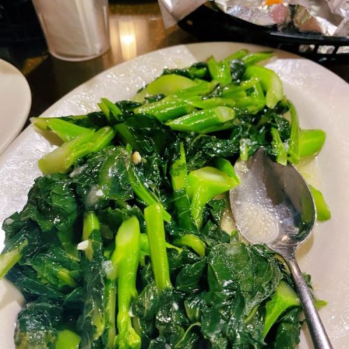 meal6stirfryvegetable