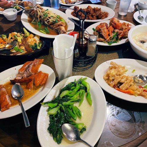 mealfor6