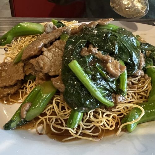 panfriednoodleswithbeefandveggies - Copy