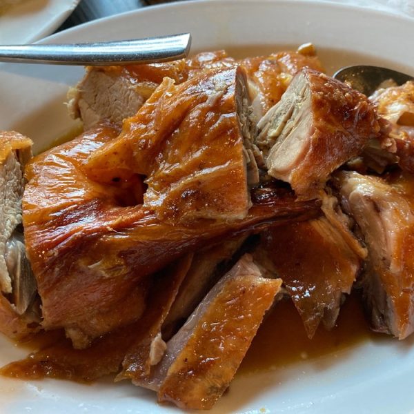 roastedduck