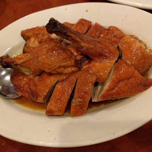 roastedduck1