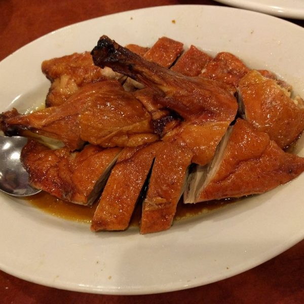 roastedduck1