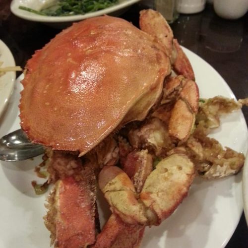 saltpeppercrab