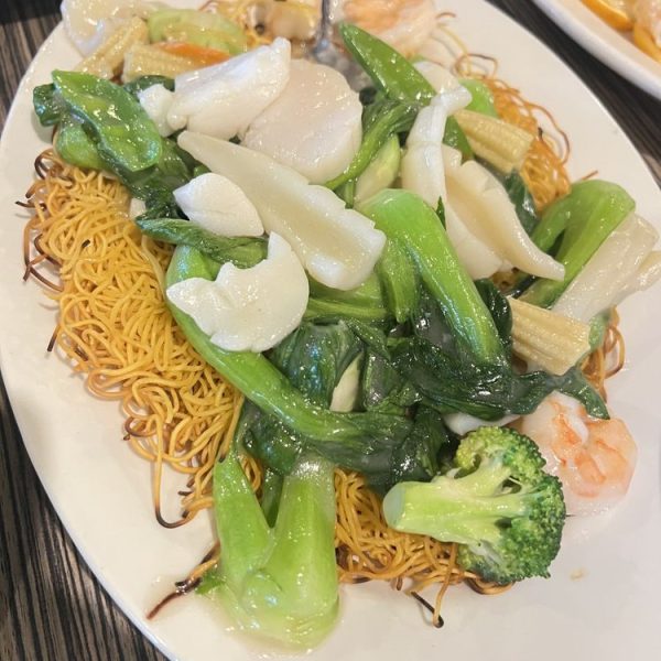 seafoodpanfriednoodles2
