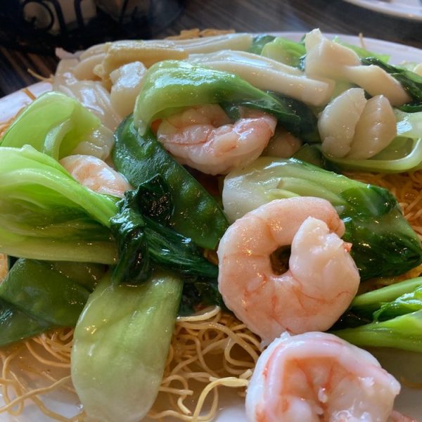 seafoodpanfriednoodles3