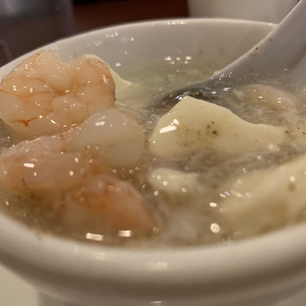 seafoodtofusoup