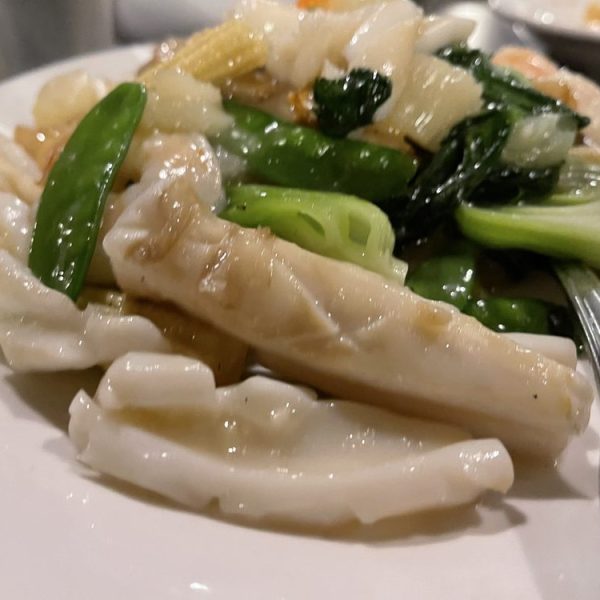 seafoodvegetables